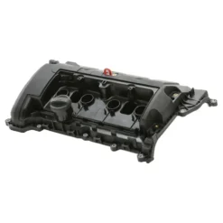Cache culbuteurs RIDEX pour Mini R58 Coupé et R59 Roadster (12/2010-04/2015)