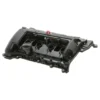 Cache culbuteurs RIDEX pour Mini R61 Paceman (04/2012-09/2016)
