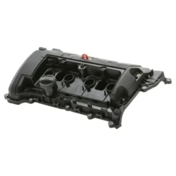 Cache culbuteurs RIDEX pour Mini R55 Clubman (10/2006-06/2014)