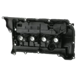 Cache culbuteurs RIDEX pour Mini R55 Clubman (10/2006-06/2014)