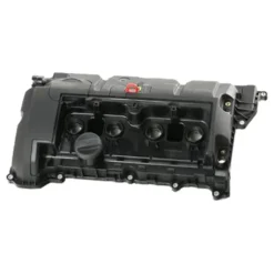 Cache culbuteurs RIDEX pour Mini R55 Clubman (10/2006-06/2014)
