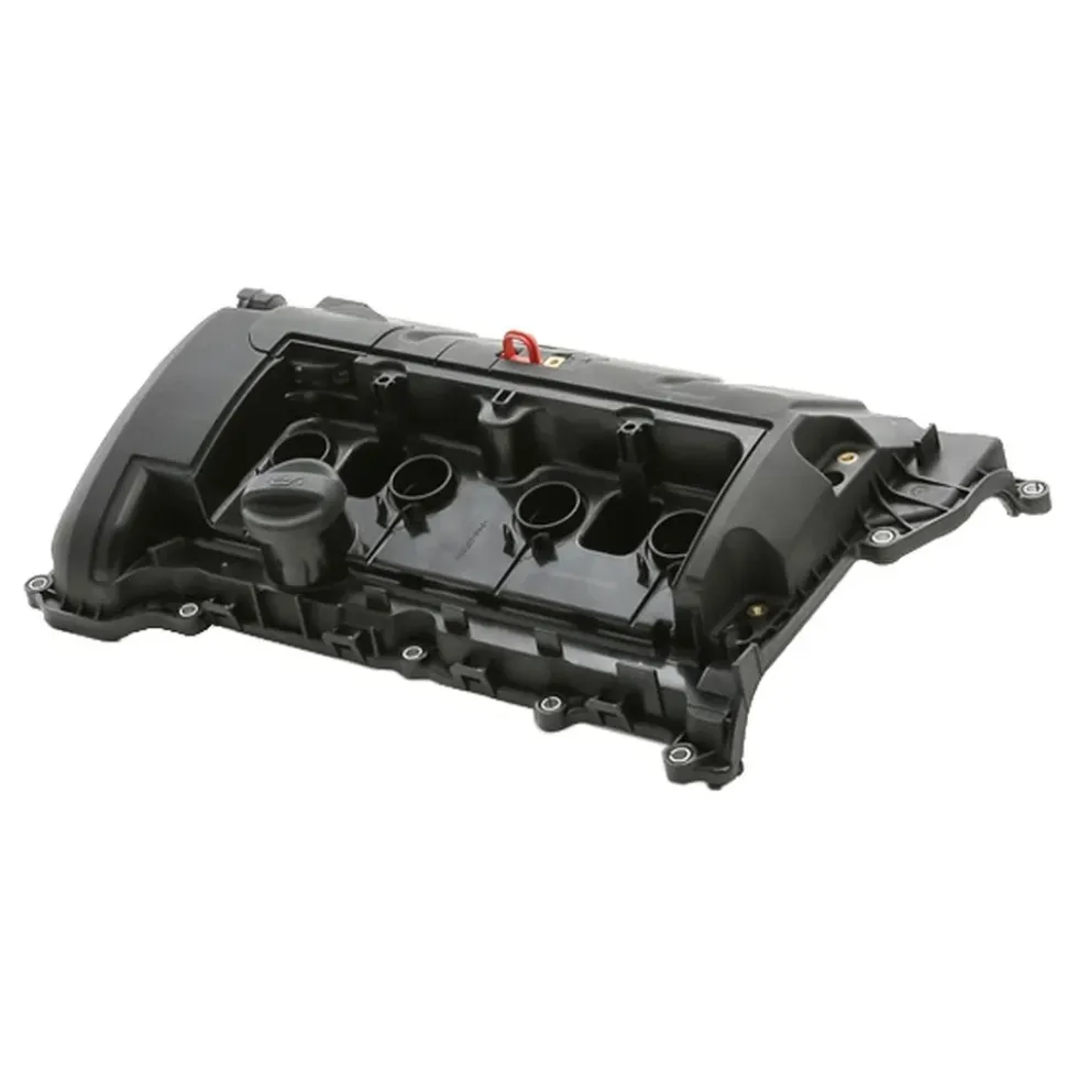 Cache culbuteurs RIDEX pour Mini R56 et R57 (10/2005-06/2015)