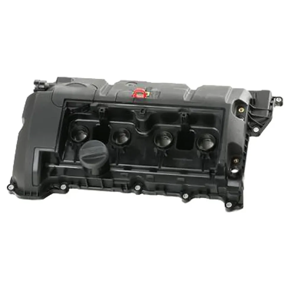 Cache culbuteurs RIDEX pour Mini R56 et R57 (10/2005-06/2015)