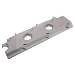 Cache-culbuteurs supérieur pour Porsche 911 type 964 Turbo 3.3