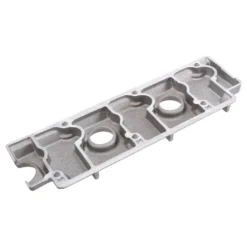 Cache-culbuteurs supérieur pour Porsche 911 type 964 Turbo 3.3