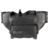 Cache de protection moteur inférieur pour Bmw Série 5 E34 (02/1990-12/1995) - TDS
