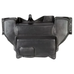 Cache de protection moteur inférieur pour Bmw Série 5 E34 (02/1990-12/1995) - TDS