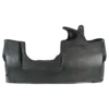Cache de protection moteur inférieur pour Bmw Série 5 E34 (06/1987-12/1995) - Essence
