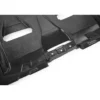 Cache de protection sous moteur pour Audi A4 (B7) Essence