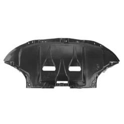 Cache de protection sous moteur pour Audi A4 (B7) Essence
