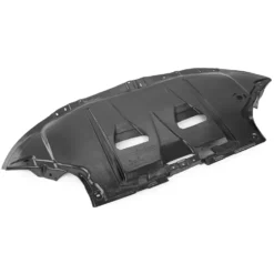 Cache de protection sous moteur pour Audi A4 (B7) Essence