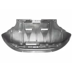 Cache de protection sous moteur pour Audi A6 (C5) Essence ->07/01