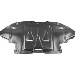 Cache de protection sous moteur pour Audi A4 B5 Essence