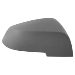 Cache de rétroviseur avant droit pour Bmw Série 1 F20 et F21 (07/2010-06/2019)