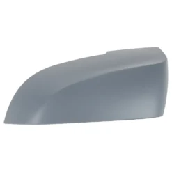 Cache de rétroviseur avant gauche pour Bmw Série 1 F20 et F21 (07/2010-06/2019)