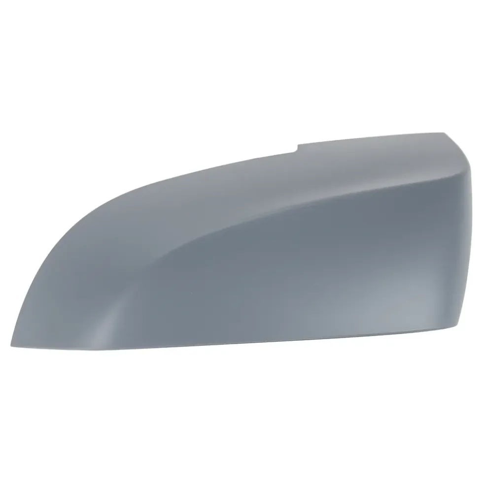 Cache de rétroviseur avant gauche pour Bmw Série 1 F20 et F21 (07/2010-06/2019)
