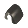 Cache de rétroviseur pour VW Transporter T4 type Doka, Pick-Up