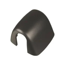 Cache de rétroviseur pour VW Transporter T4 type Doka, Pick-Up