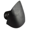 Cache de support de cric pour Mercedes SL W113 Pagode