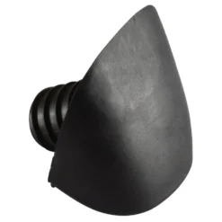 Cache de support de cric pour Mercedes SL W113 Pagode