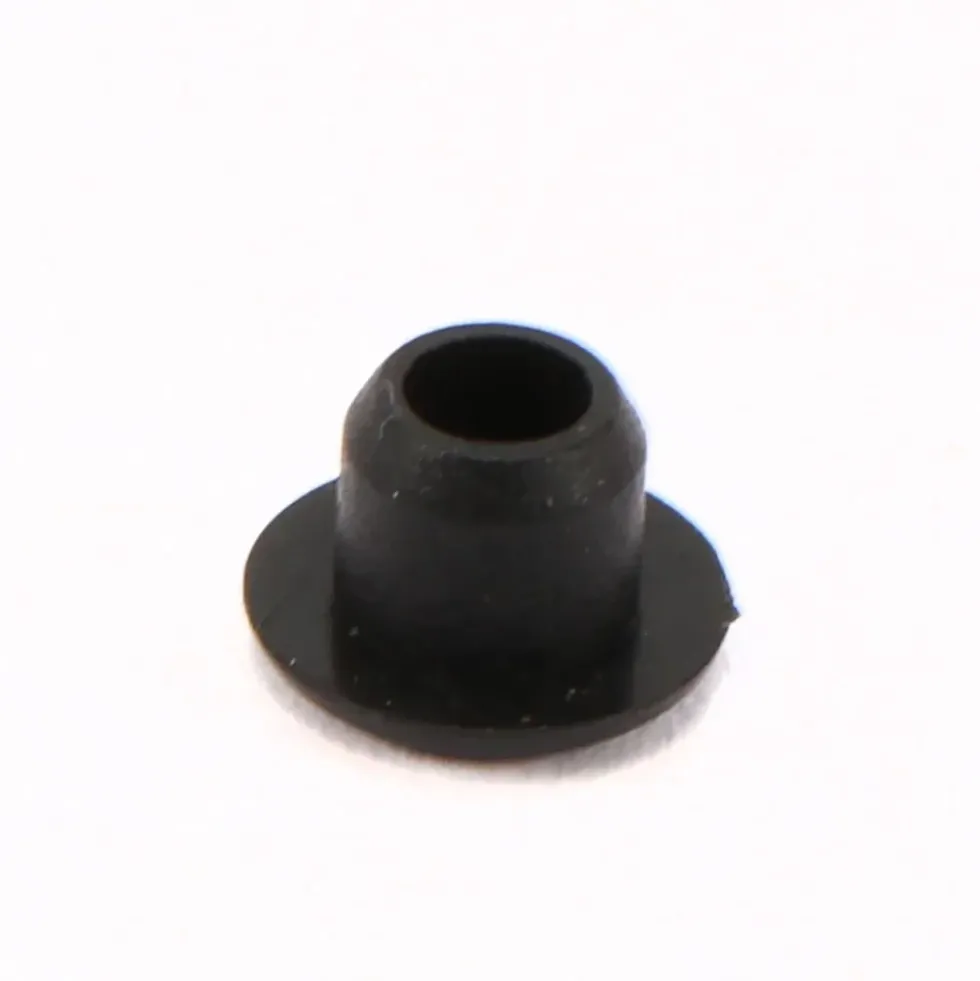 Cache de vis de joint de roll bar pour Porsche 911, 912 et 964 Targa