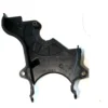 Cache distribution inférieur pour Mazda MX5 NA, NB et NBFL