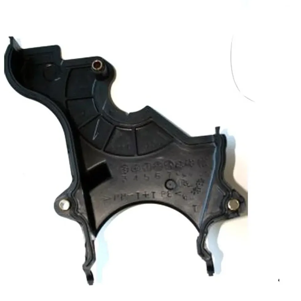 Cache distribution inférieur pour Mazda MX5 NA, NB et NBFL