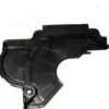 Cache distribution intermédiaire pour Mazda MX5 NA, NB et NBFL