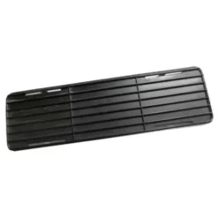Cache droit pour jupe avant de Golf 1 Berline, Cabriolet et Caddy