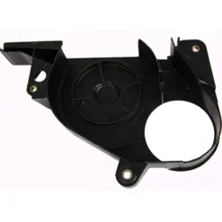 Cache inférieur de distribution pour moteur Diesel