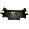 Cache moteur pour Mazda MX5 NA - Origine
