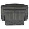 Cache sous moteur avant pour Bmw Série 3 E46 (03/2001-08/2006) - Phase 2