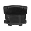 Cache sous moteur pour Mercedes Classe C (W202) Essence jusque ->06/97