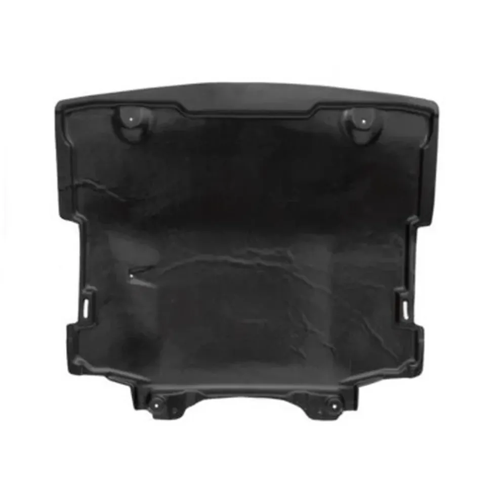 Cache sous moteur pour Mercedes Classe C (W202) Essence jusque ->06/97