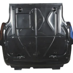 Cache sous moteur pour Volkswagen Transporter T6 (04/2015-)