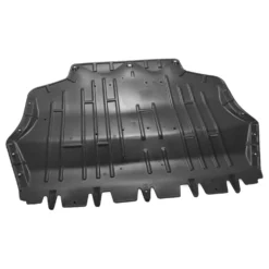 Cache sous moteur pour Volkswagen Golf 6 TDI
