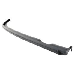 Cache sous phare droit côté passager en apprêt pour BMW Série 5 E39 Berline et Touring phase 1 et 2 (02/1995-12/2003)
