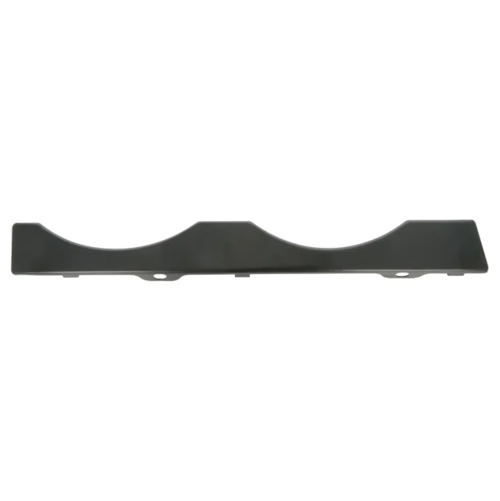 Cache sous phare droit pour Bmw Série 7 E38 (09/1998-07/2001)