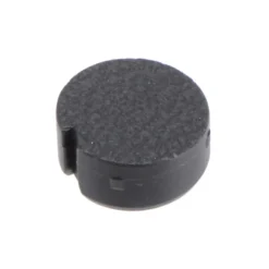 Cache vis de seuil de hayon/porte arrière pour VW transporter T5