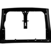 Cadre acier DANSK pour capot moteur en fibre de verre pour Porsche 911 et 912 (1974-1989)