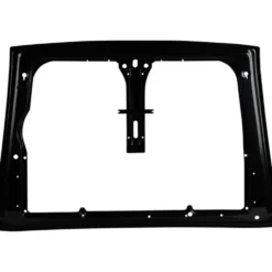 Cadre acier DANSK pour capot moteur en fibre de verre pour Porsche 911 et 912 (1974-1989)