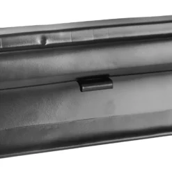 Cadre de capote pour Fiat 500 F, L et R (1965-1975)