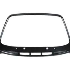 Cadre de pare-brise complet DANSK pour Porsche 911, 912 et 930 (1965-1989)