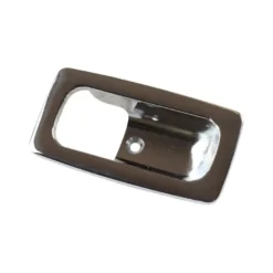 Cadre de poignée intérieure de porte pour Mercedes W111
