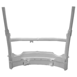 Cadre de renfort intérieur avant complet pour VOLKSWAGEN Combi Split (12/1963-07/1967)