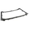 Cadre de toit Targa DANSK en aluminium pour Porsche 911 type 964 (1990-1993)