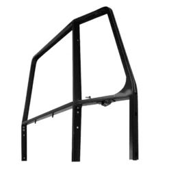 Cadre seul de porte droite pour VOLKSWAGEN Combi Split Brazil (1957-1975)