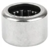 Cage à aiguille de vilebrequin pour 2CV Fourgonnette (07/1970-02/1972) - 12x18x10mm