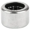 Cage à aiguille de vilebrequin pour 2CV (07/1970-02/1972) - 12x18x10mm