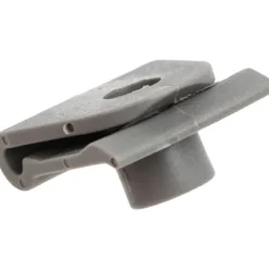 Cage plastique de vis de carénage pour Mazda MX5 NB et NBFL